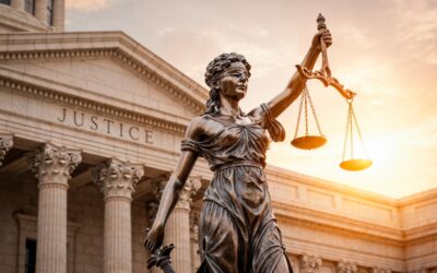 EFECTOS DE LA REFORMA LABORAL (LEY 2466 DE 2025)EN EL MODELO DE CONTRATACIÓN DE TRABAJADORES A TERMINO FIJO