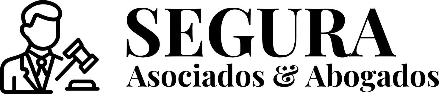 Segura & Asociados Abogados