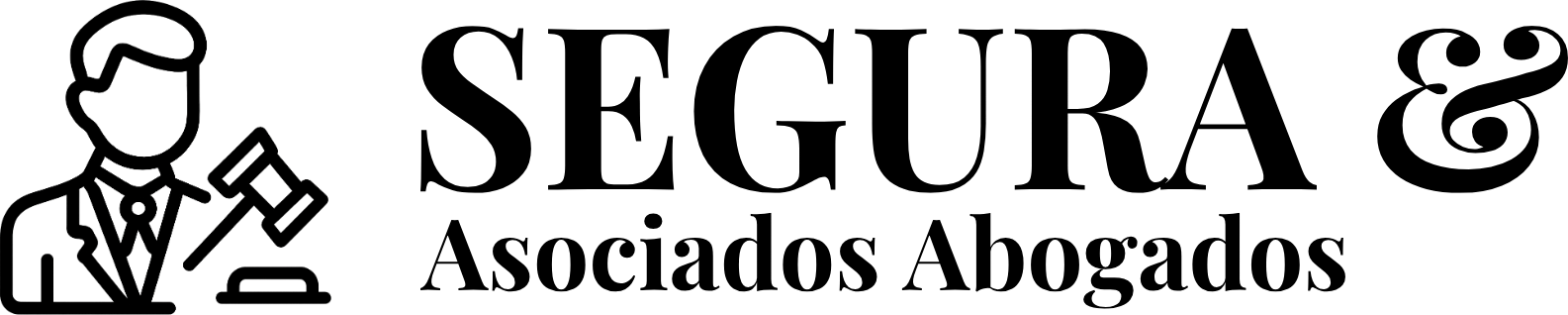Segura & Asociados Abogados